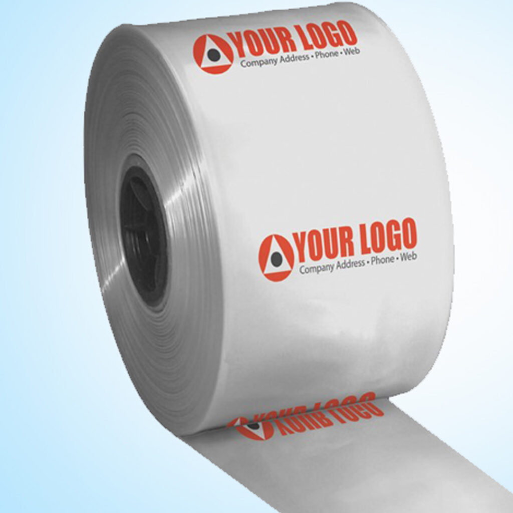 hmhdpe-printed-rolls