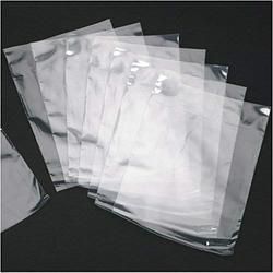 hmhdpe-reprocessed-bags