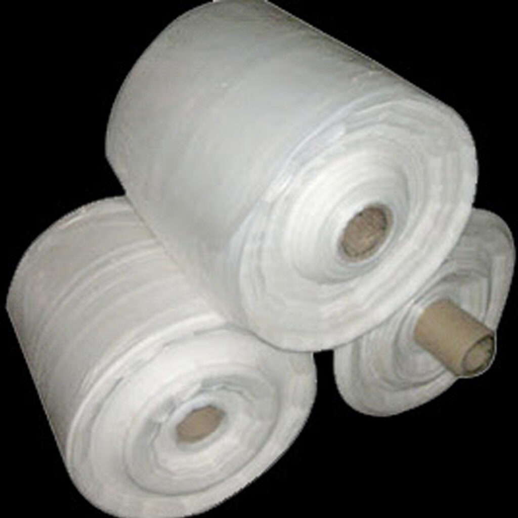 hmhdpe-reprocessed-rolls