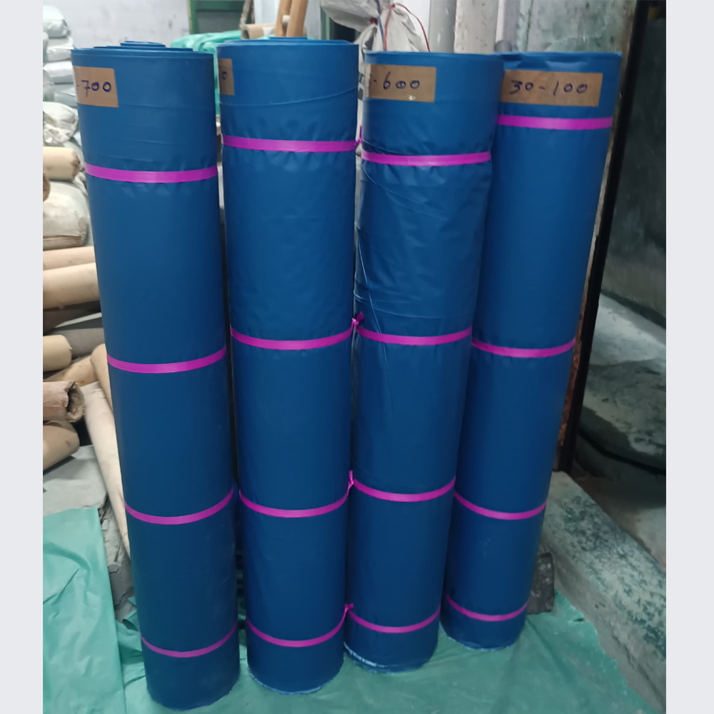 ldpe-blue-rolls
