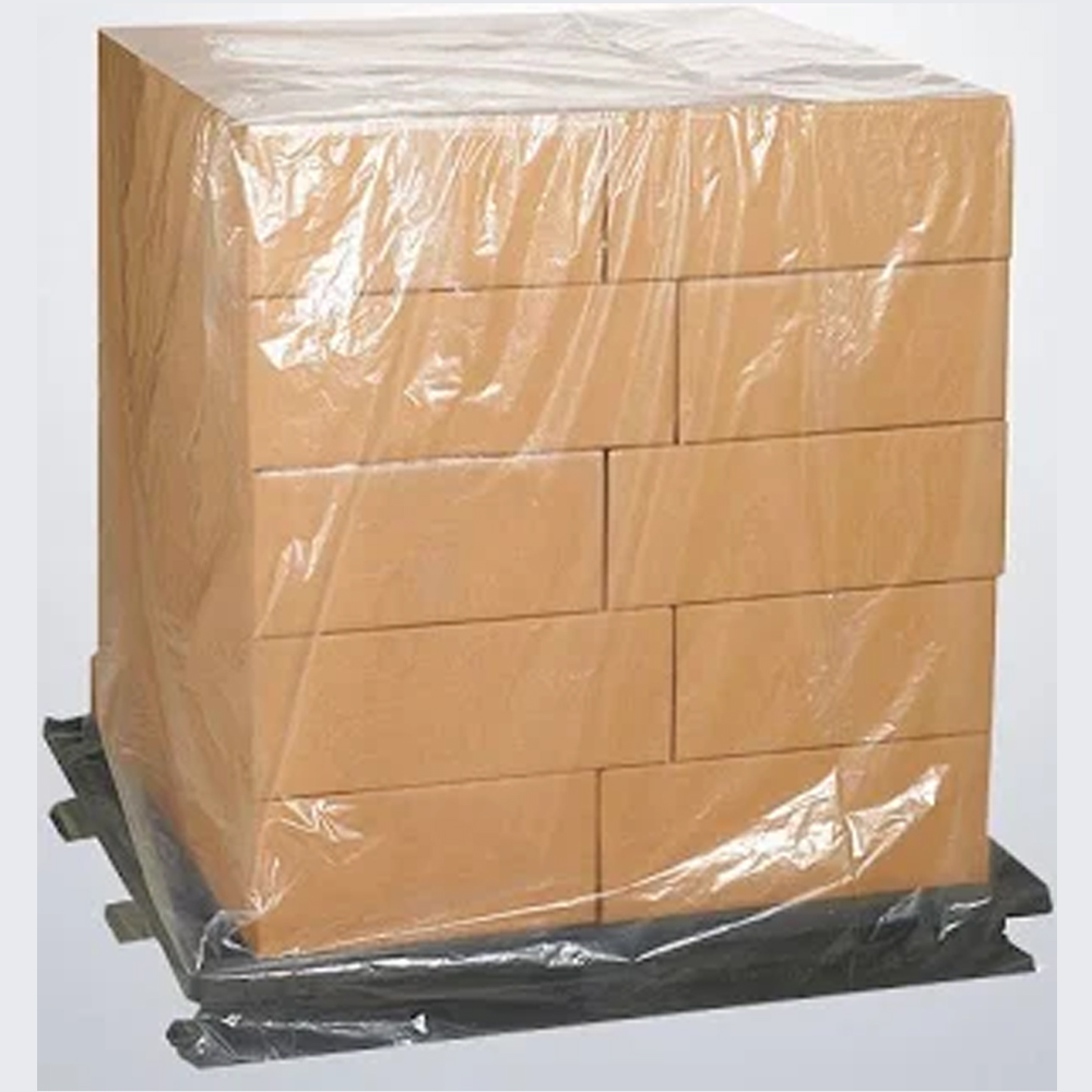 ldpe-pallet-cover